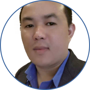 पदम नयोङहाङ