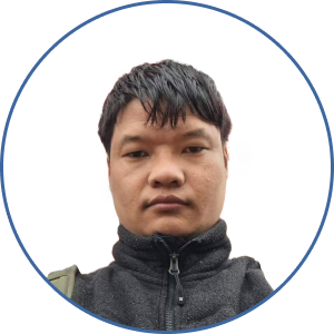 नविन नयोङहाङ