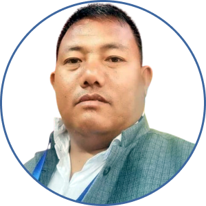 मान ध्वोज नयोङहाङ