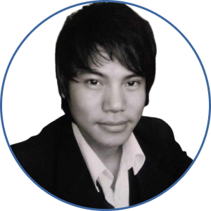 धिरेन नयोङहाङ