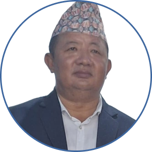 शन्तमान नयोङहाङ