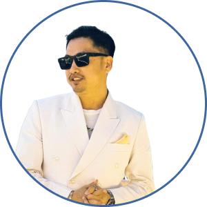 खगेन्द्र नयोङहाङ