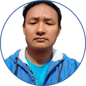 उत्तममान नयोङहाङड